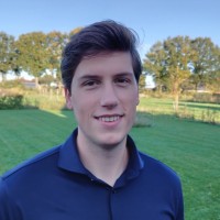 Daan Van Aert Email