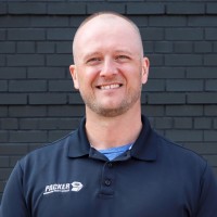 Packer Fastener Employee Arlyn Rosenow's profile photo