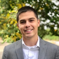 Beacon Pointe Employee Eric Kogan's profile photo