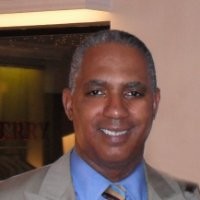 InQuest International Employee Craig Joseph's profile photo