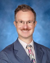 Mark Labelle Email & Phone Number