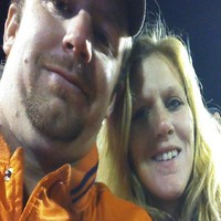 Brogdon Rowe Email & Phone Number