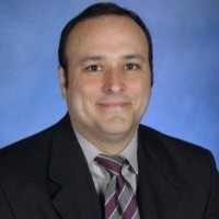 Francisco Tudela Email & Phone Number