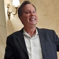 Accounting Support LLC Employee Ed Bosch's profile photo