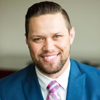 PrimeLending, A PlainsCapital Company Employee Robert Scarbrough's profile photo