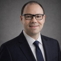 Baloise CH Employee Marco Thoma's profile photo