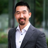 Douglas Lai Email