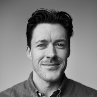 William Botterill Email & Phone Number