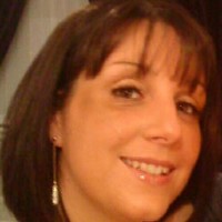 SCOTMID Ltd Employee Lynne Hedger's profile photo