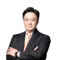 HYUNDAI ELEVATOR Employee Joonbum Cho's profile photo