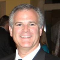 Whiskey House of Kentucky Employee Barry Younkie's profile photo