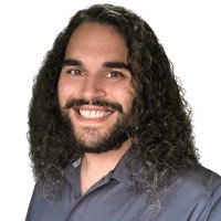 Daniel Cesari Email & Phone Number