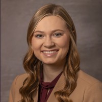 Paige Blair Email & Phone Number