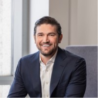 General Atlantic Employee Mike Rasovic's profile photo