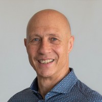 Manfred Adlhart Email & Phone Number