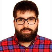 Miguel Jovellanos Rodríguez Email