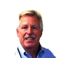Rob Krusinski Email & Phone Number