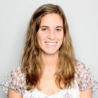 Secuoya Studios Employee Barbara Bagney's profile photo