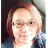 In Win Development Inc. Employee Fion Tsai's profile photo