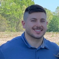 Cozewith & Associates Employee Cameron Sabol's profile photo