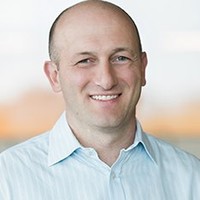 Matt Cole Email & Phone Number