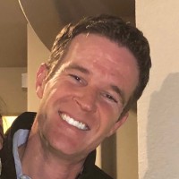 FinTitan Employee Jeff Trichel's profile photo
