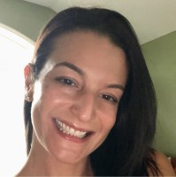 BRIDGES COMMUNITY SUPPORT SERVICES, INC Employee Mhc Mylissa Joy Schwartz's profile photo