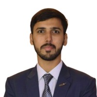 Voltaware Employee Muhammad Khan's profile photo