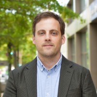 Priority1 Employee Phillip Scholtes's profile photo