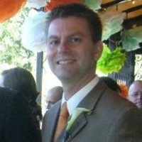 Dave Ketz Email & Phone Number