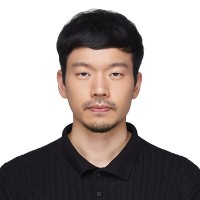 Erick Lee Email & Phone Number