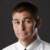 Bj Lough Email & Phone Number