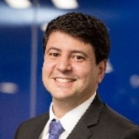 BB Tecnologia e Serviços Employee Paulo André Rocha Alves's profile photo