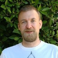 Learnifier Employee Jerker Klang's profile photo