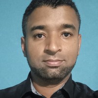 MBD Informática Employee Paulo Rogério's profile photo