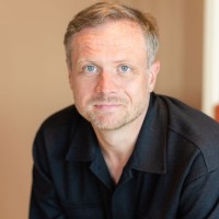 Thorsten Diephaus Email & Phone Number