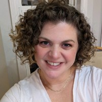 Annie Harris Email & Phone Number
