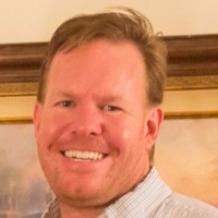 Wesley Warren's profile photo