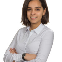 Habilmind Employee Noelia Yoelina Minaya Ventura's profile photo