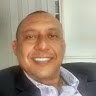 Roberto Pineda Email & Phone Number