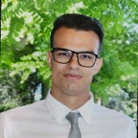Bane Tech Employee Gonçalo Candeias's profile photo