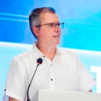 Alex Buccilli Email & Phone Number