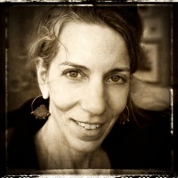 Working Assumptions Employee Jane Gottesman's profile photo