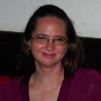 Lisa Graham Email & Phone Number