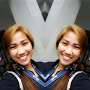 iSpeakSolutions Employee Myla Cortez's profile photo