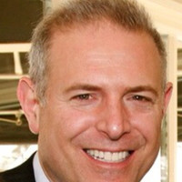 Brett Prager Email & Phone Number