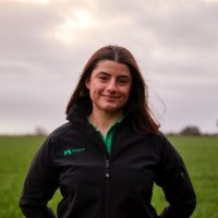 Nufarm Employee Jane Winter-Irving's profile photo