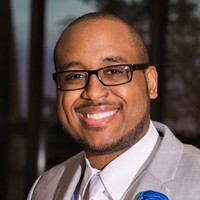 North American Dental Group (NADG) Employee Scott Lomax's profile photo