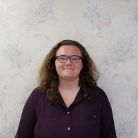 AdventureTech Employee Sierra King's profile photo