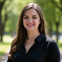 Paintech Inc Employee Valerie Uecker's profile photo